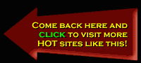 When you are finished at taboo, be sure to check out these HOT sites!